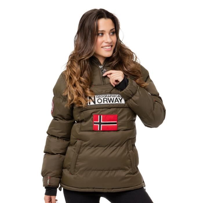 Doudoune militaire on sale