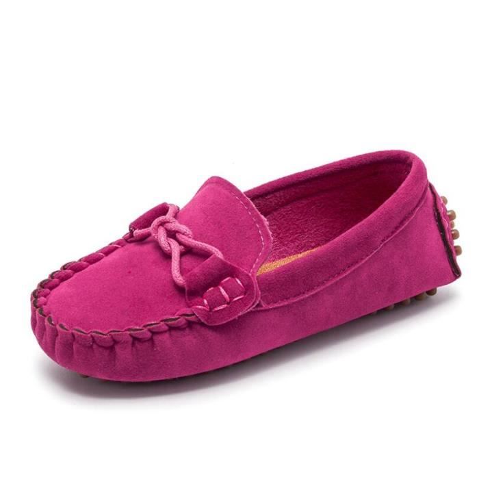 Rose printemps chaussures clearance