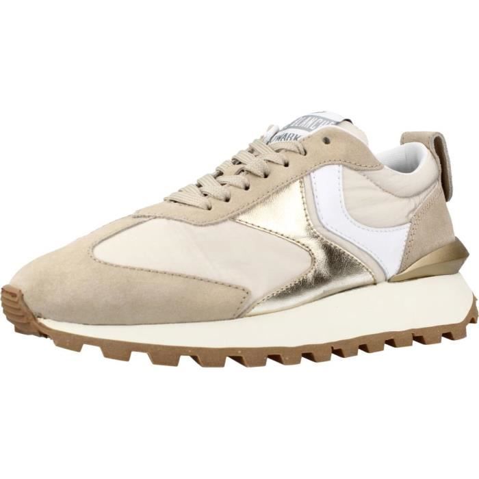 Basket voile hotsell blanche