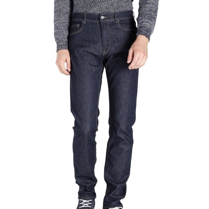 jean lacoste