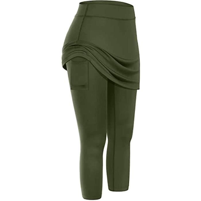 Legging minceur grande taille clearance