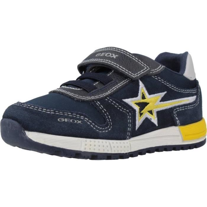 Geox garcon sale 27