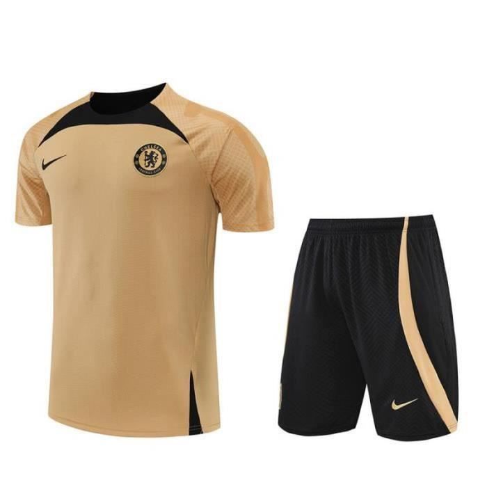 Maillot de foot pas cher avis outlet