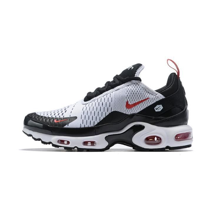 Air 270 tn plus on sale