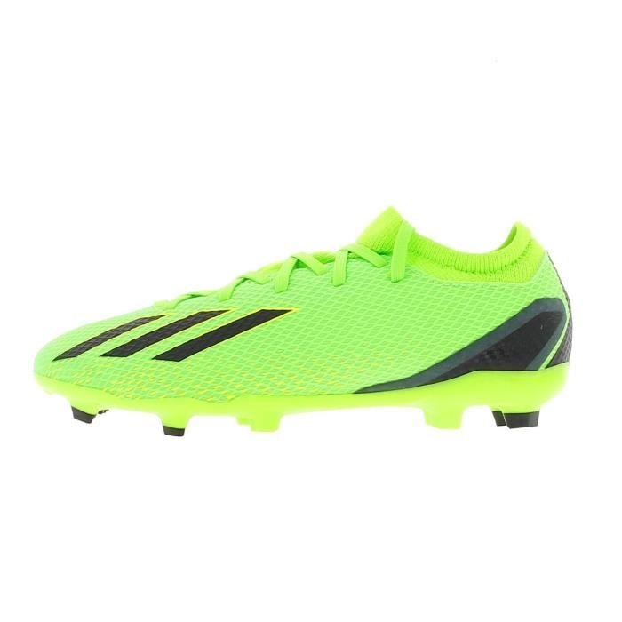 Chaussure de foot adidas cdiscount Clearance