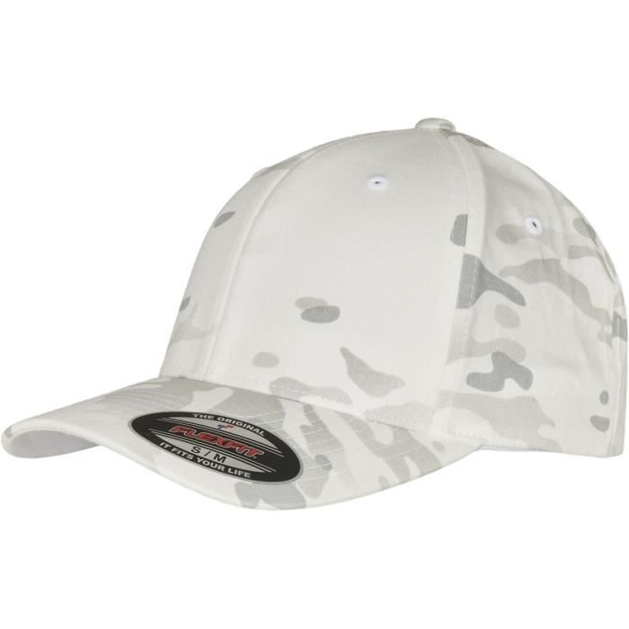 Flexfit multicam black store