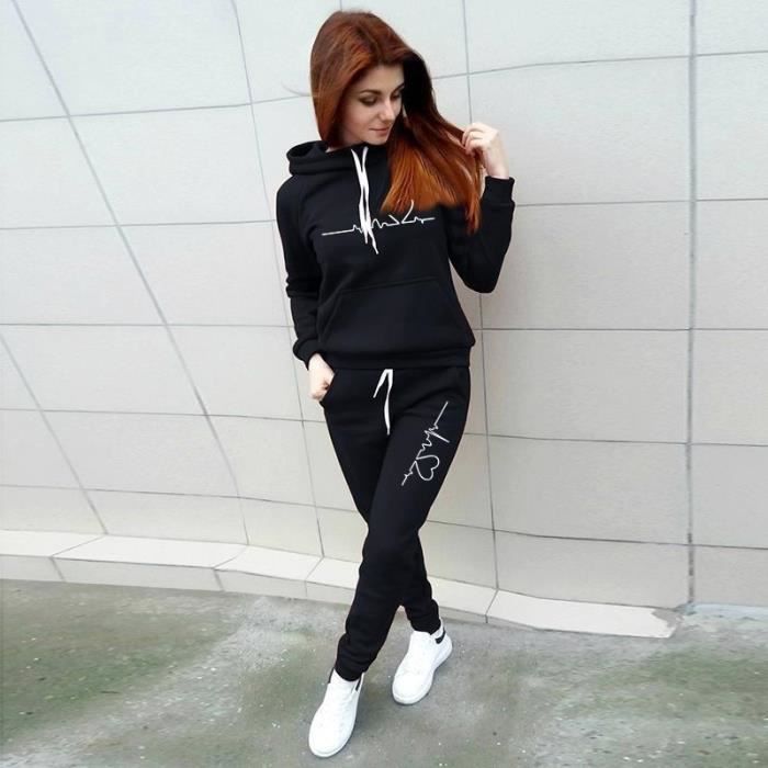 Ensemble De Sport Sexy Pour Femmes 2 En Pièce Unique, Combinaison De Couleurs, Tenue De Gym, Ensembles De Yoga, Vêtements De Fitness Pour Femmes - Chine Vêtements De Sport Et Vêtements De