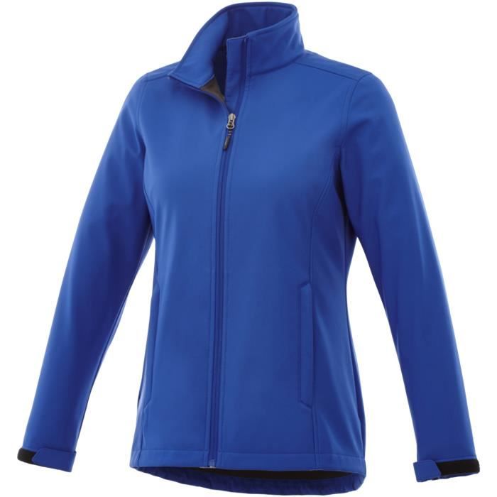 Elevate softshell deals