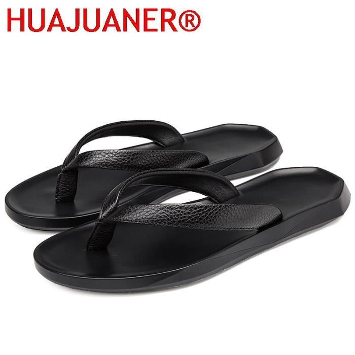 Tongs Oreiller Pantoufles Nuoke - Semelle Souple Antidérapante - Pour Plage, Piscine, Maison - Confort Maximum - Femmes/Hommes