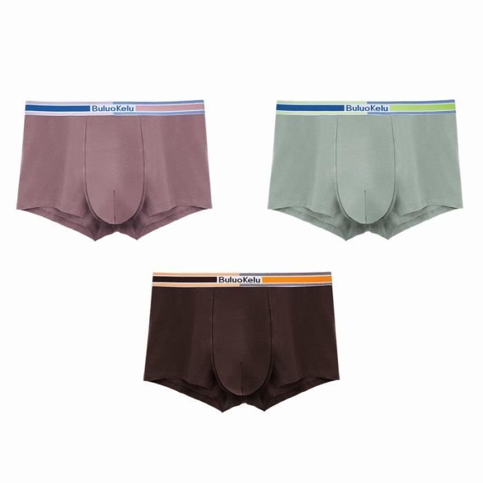 Trou calecon best sale