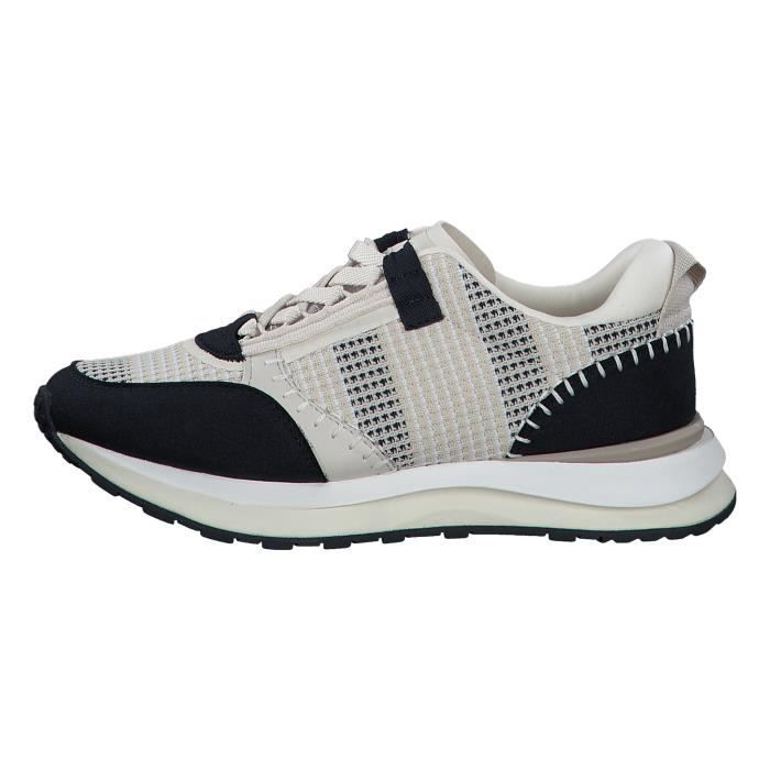 Tennis tamaris femme clearance