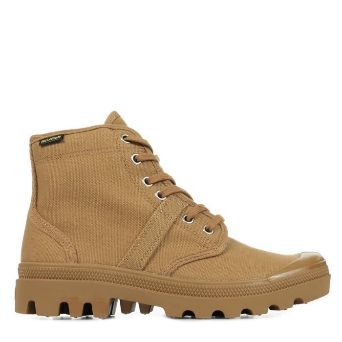 Palladium cdiscount new arrivals