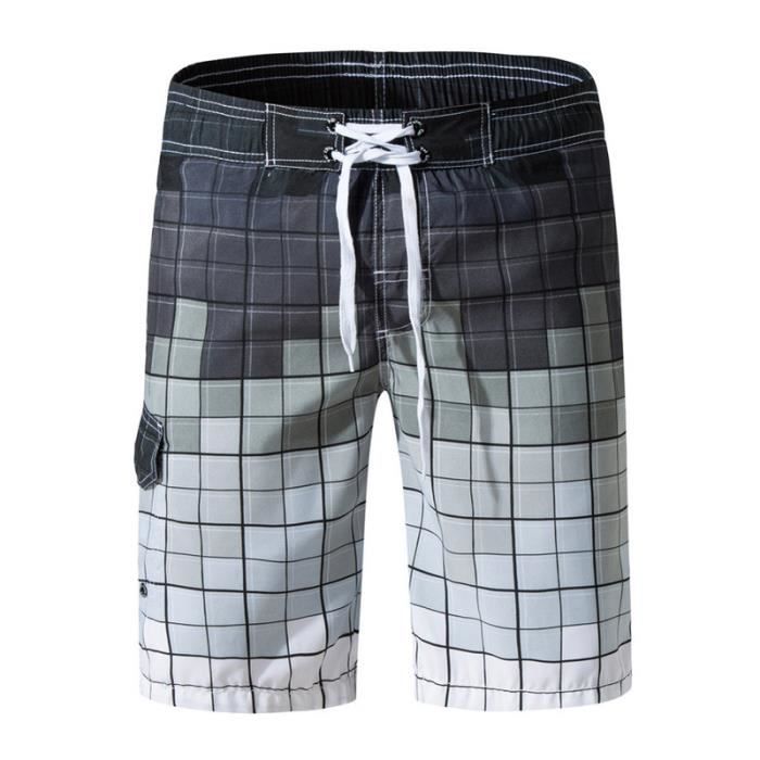 Short homme 6xl deals