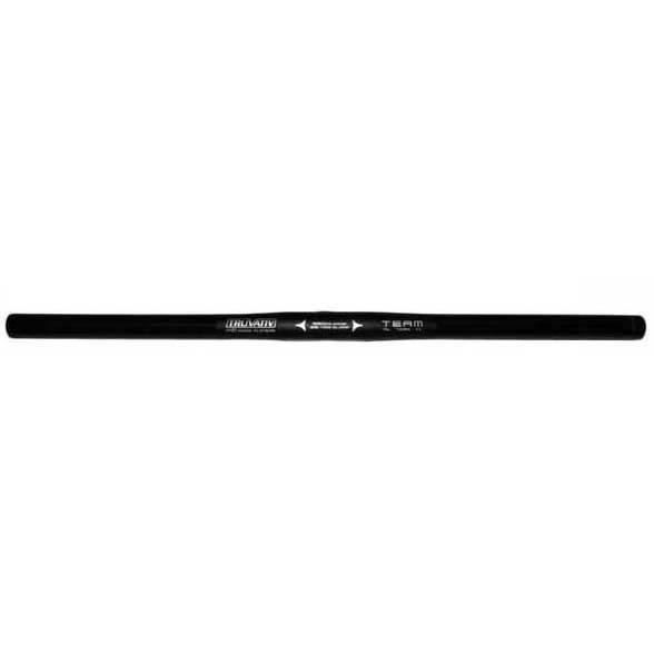 truvativ flat bar