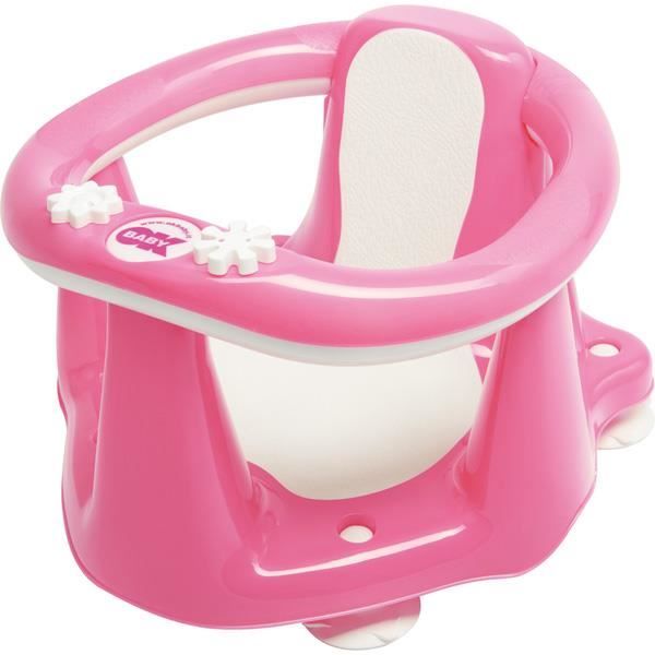 Anneau De Bain Flipper Rose Achat Vente Assise Bain Bebe Cdiscount Anneau De Bain Flipper Rose Achat Vente Assise Bain Bebe Cdiscount