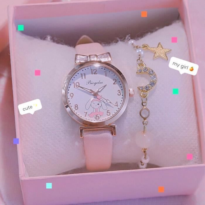 Montre pour apprendre deals a lire l heure