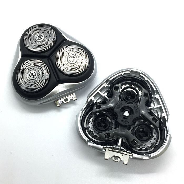 Capuchon De Protection Pour Rasoir Philips AT880, AT895, AT920 - Neuf Sous Blister