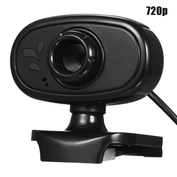 Toute trempée en webcam Toute trempée en webcam