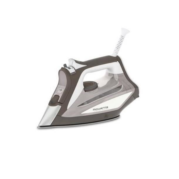 Fer à vapeur Rowenta DW5205 FOCUS - vue 3