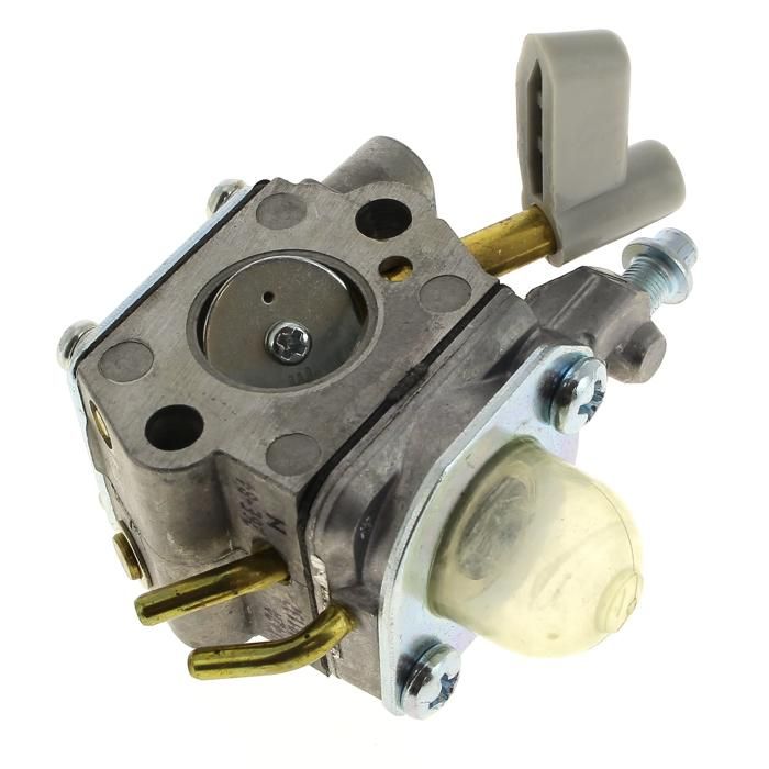 Carburateur h142a 5131028856 308054084 debroussailleuse
