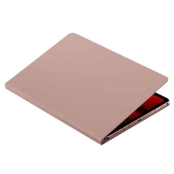 ORDINATEUR PORTABLE ET TABLETTE, Accessoires pour tablettes et livre électronique, Étuis pour tablettes, Samsung Book Cover Pink Tab