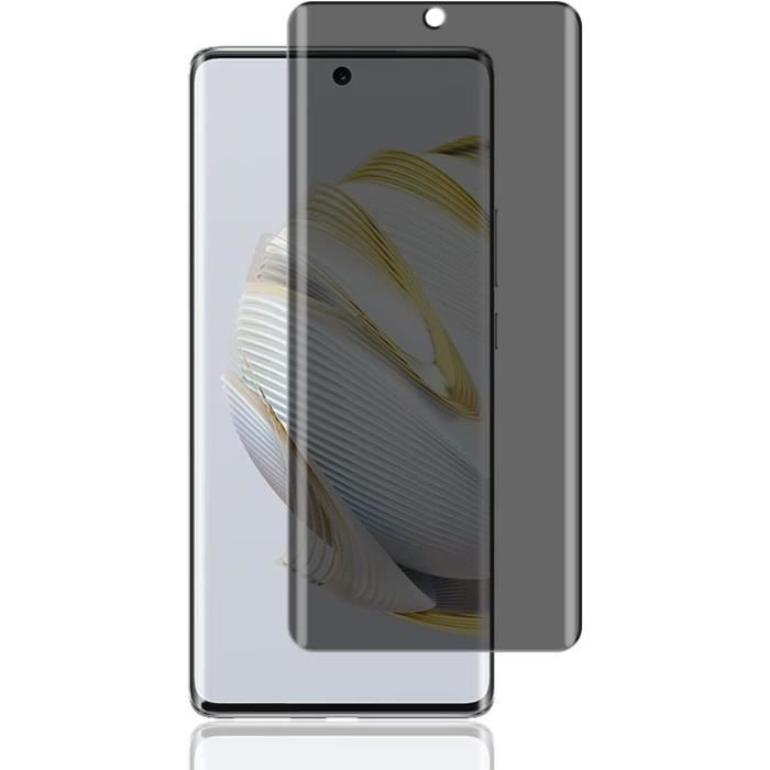 Privacy Screen Anti-regard 60 Upscreen - écran De Confidentialité Pour Lenovo ThinkPad L14 Gen 4 - Filtre De Filtre Confidentialité - 1