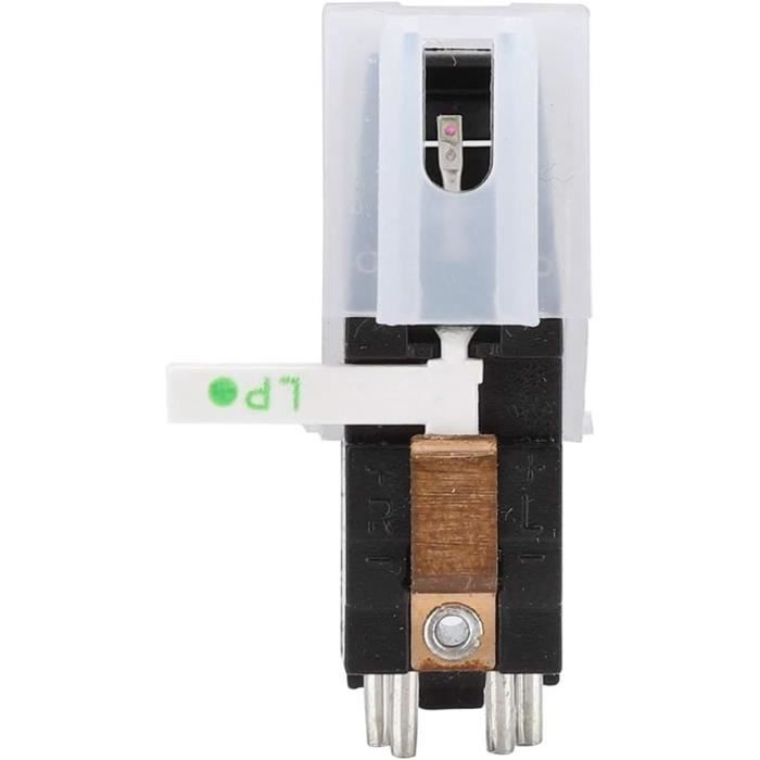 Fil de tungstène, 99,95 % (base des métaux), Thermo