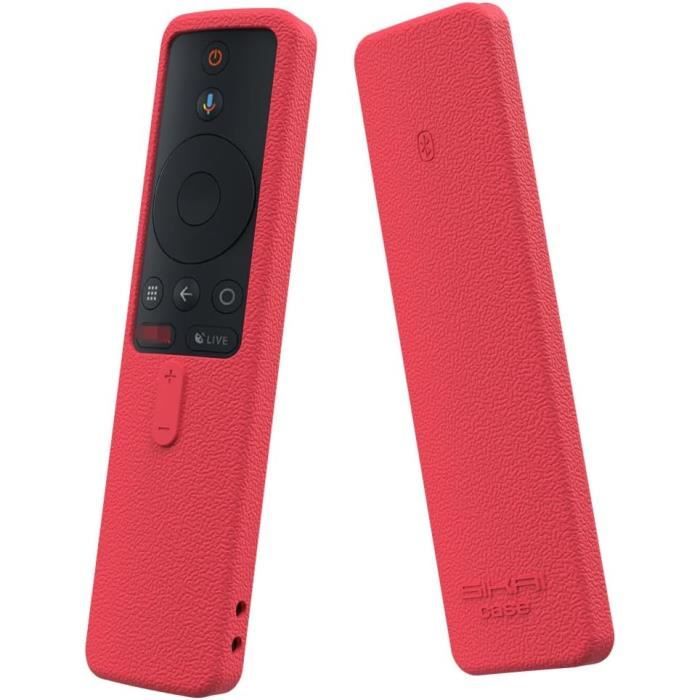 HOUSSE DE PROTECTION Pour Télécommande Samsung-TV Pour Anti-chute BN59-01 G1 EUR 2,82 - FR