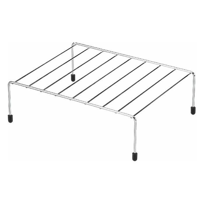 Siemens 00663637 Grille + Patins - vue 3