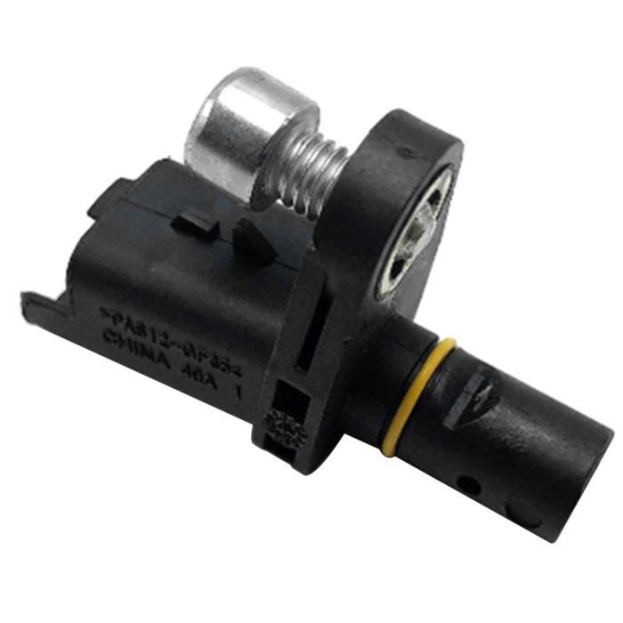 9800038480 Capteur ABS Capteur De Vitesse De Roue ArrièRe Gauche Ou