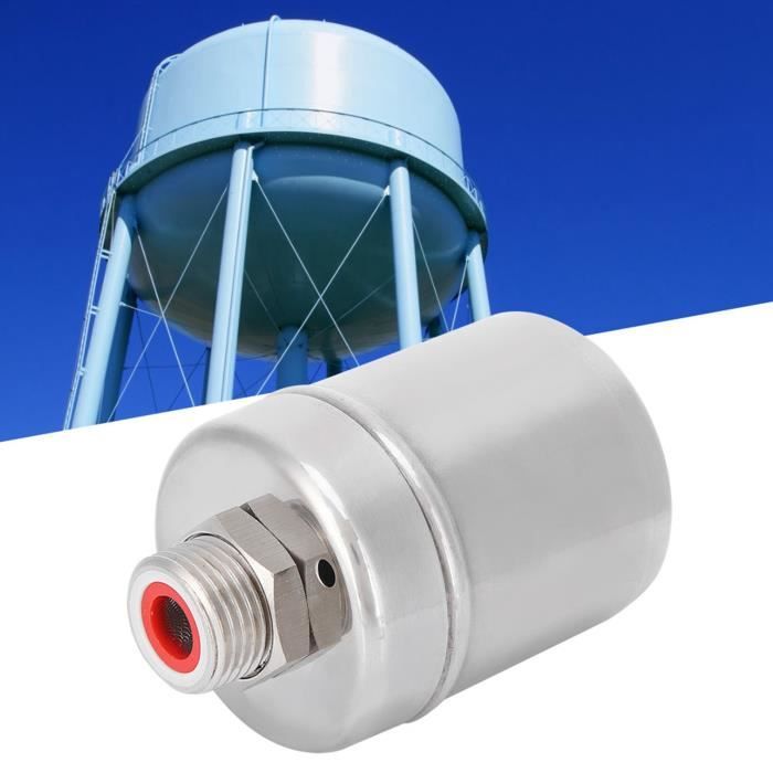 Kit De Joints Pour Valve à Flotteur Autocuiseur : L'indispensable Pour Remettre Ton Cookeo En état !