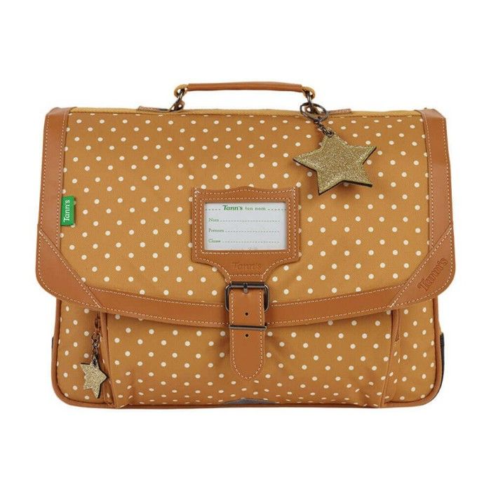 Cdiscount deals cartable tann's