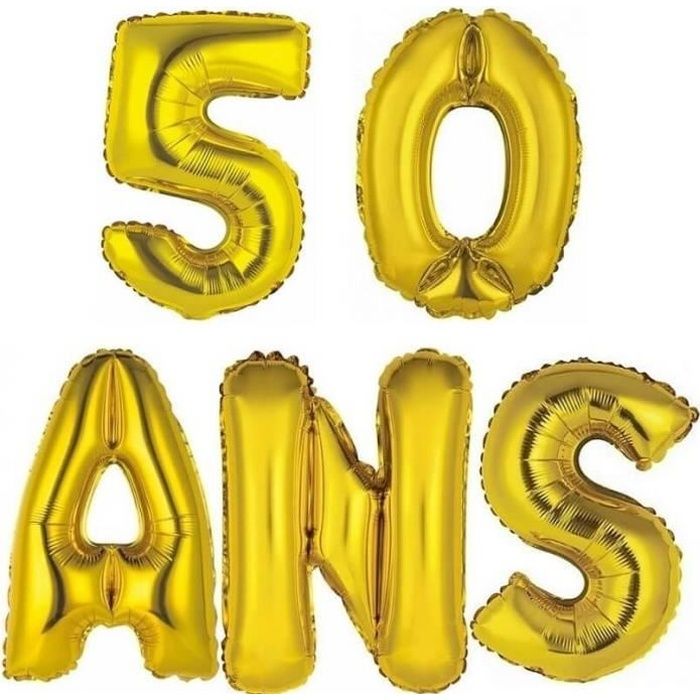 Anniversaire 50 Cdiscount Anniversaire 50 Cdiscount