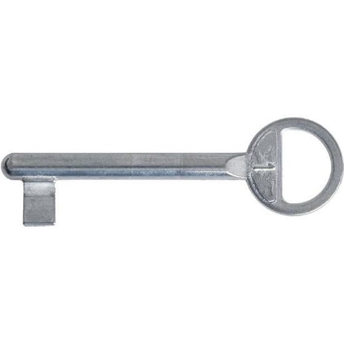 cle universelle porte chambre cdiscount