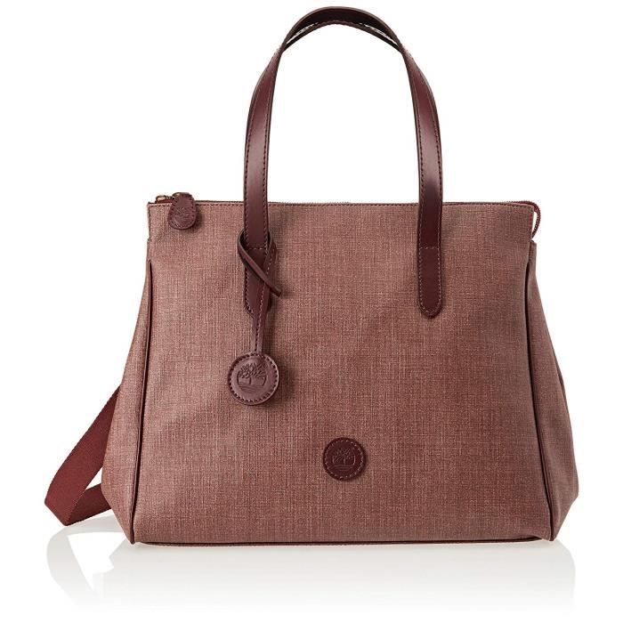 Sac a main timberland Clearance