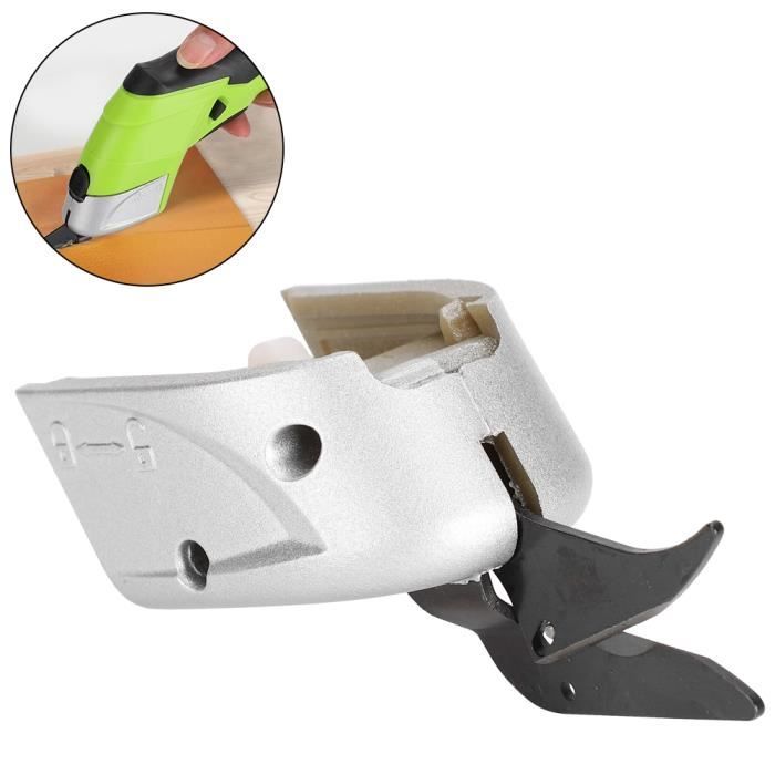 Gilet De Protection Pare Couteau