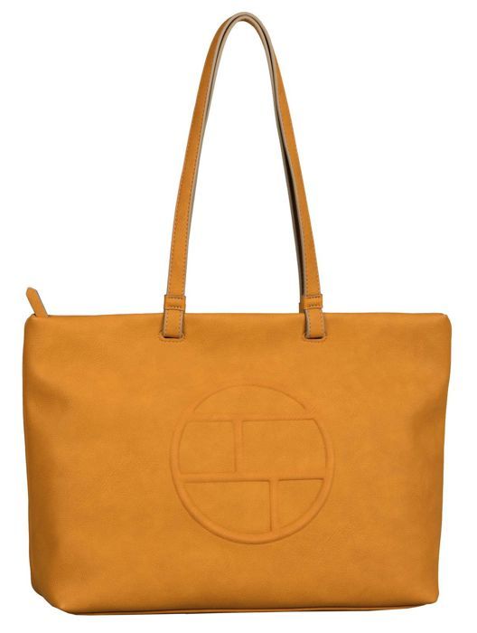 Sac fourre deals tout mango