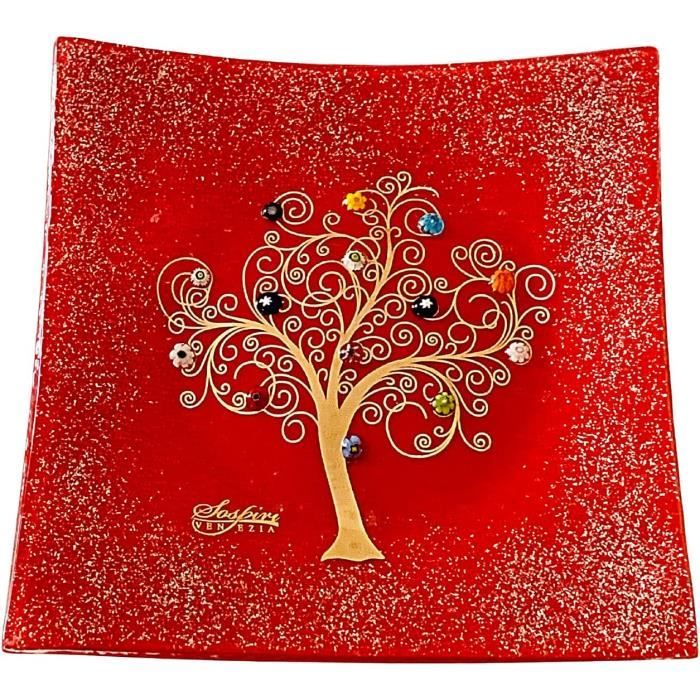 Hagerty Kit Pulizia Argento - Detergente 170ml + Panno Silver Cloth 36x30cm - Foto 2