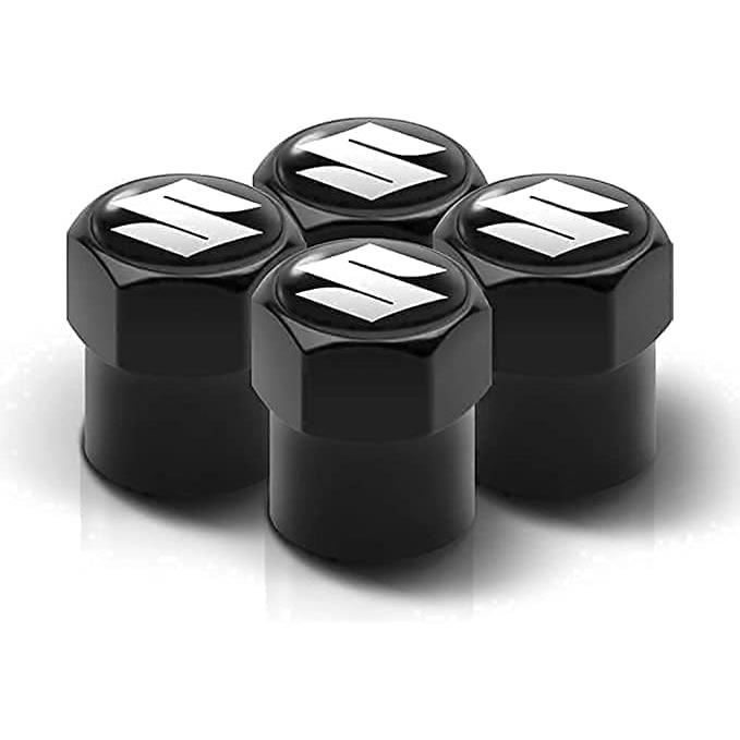 DYS Auto Shop 4 pezzi accessori per auto 3D battitacco pedale protezione copertura adesivi antigraffio acquista in modo economico - spedizione gratuita, recensioni reali con foto