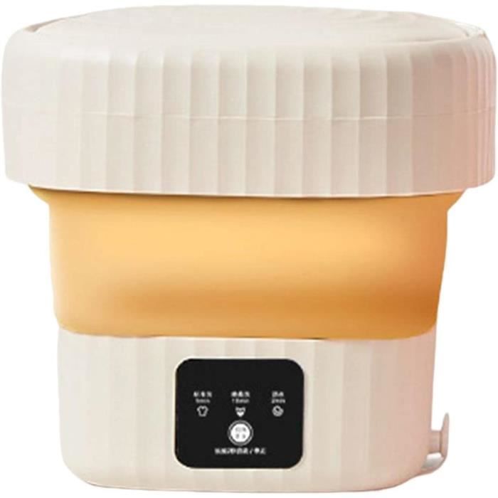 Lot De 2 Filets De Lavage Pour Casquettes En Forme De Machine à Laver - Pliables, Lavables En Machine - Pour Préserver La Forme