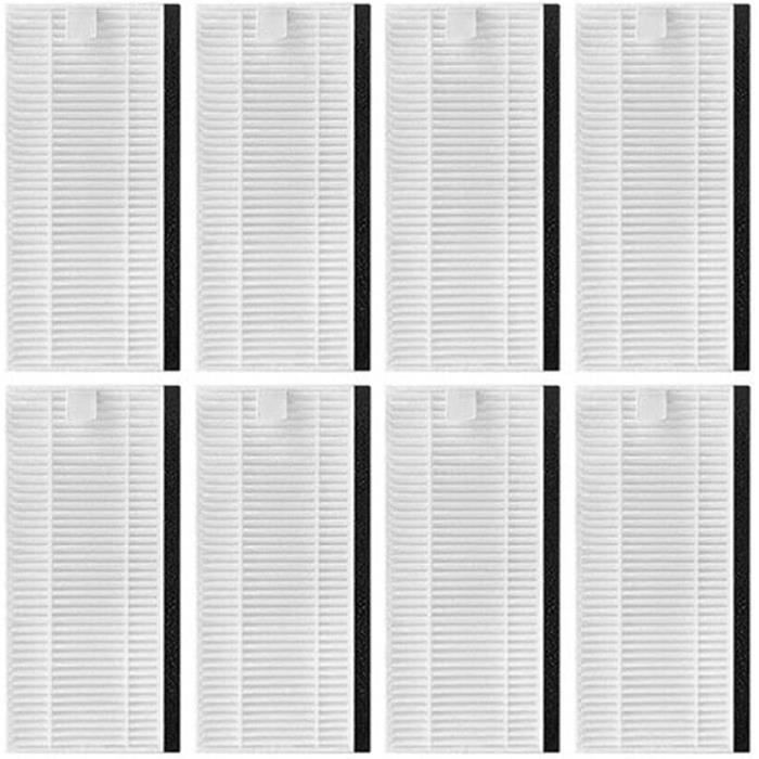 Cartouche Filtre Cendre Lavable Pour Aspirateur Lavor | Lavor Service France