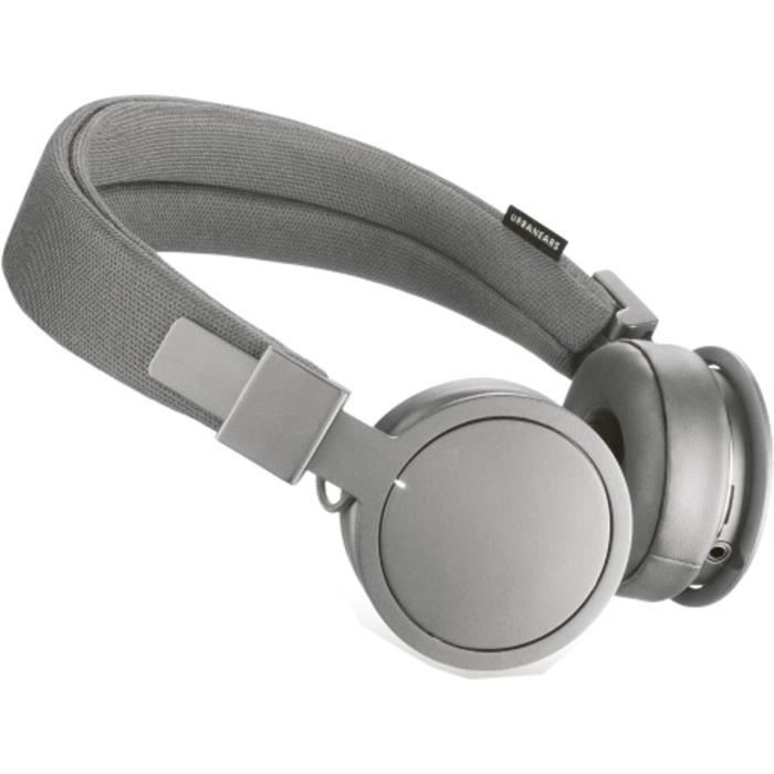 La bécanerie casque clearance