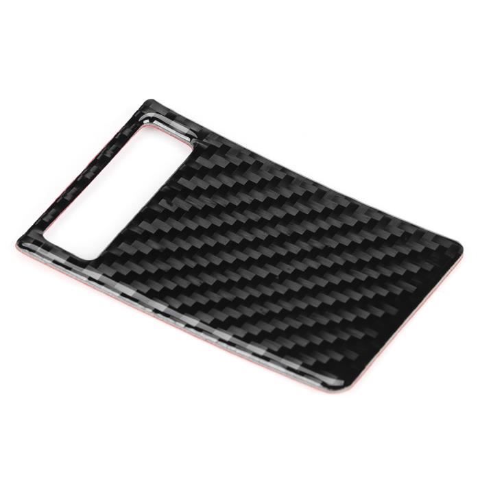 Porte Télécommande Adhésif Lot 6 Supports Muraux Magnétiques - Pour Télécommandes TV, Ventilateur, Clim - Autocollant Aimant Télécommande Mural