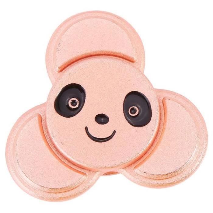 Jeux créatif anti stress Neocube 125 billes 5Mm 