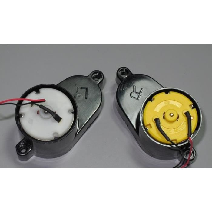 TOP CHARGEUR * Adattatore Caricatore Caricabatteria Alimentatore 19V per Sostituzione ECOVACS Deebot DN622.11