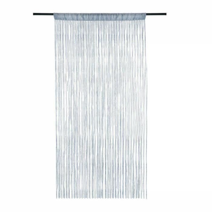Rideaux étoilés Dorés - 2 Pièces 3.3x6.6 Pieds (1x2m) - Guirlande Pailletée Réfléchissante - Pour Fond Photo, Mariage, Fête, Nouvel An