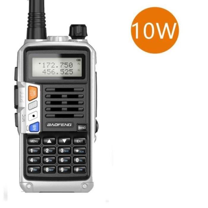Radio À Manivelle À Énergie Solaire,Radio Portable D'Alerte Météo Noaa