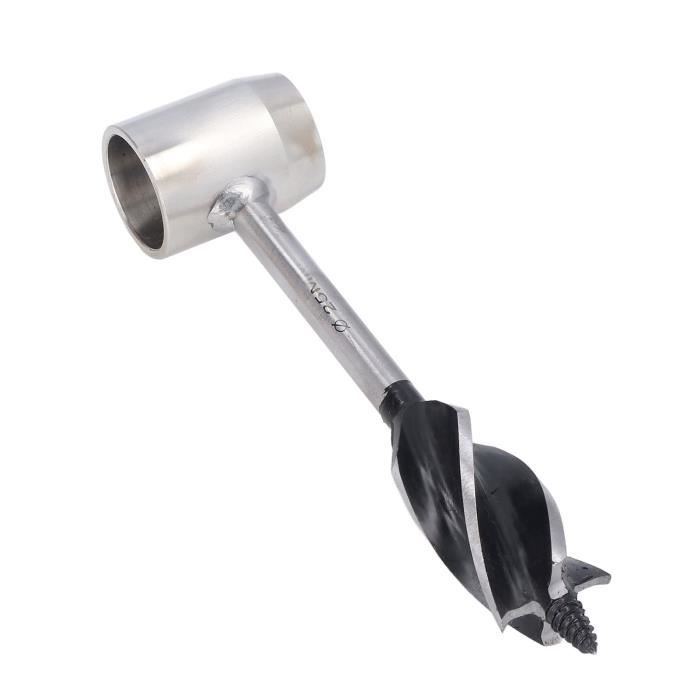 Calcolatrice TI Nspire CX II-T + Custodia + Garanzia 5 Anni - Per Scuola E STEM - Foto 11