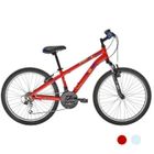 Vtt gitane best sale kwad 24 pouces