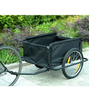 Remorque Velo Monoroue Achat Vente Remorque Velo Monoroue Pas Cher Cdiscount
